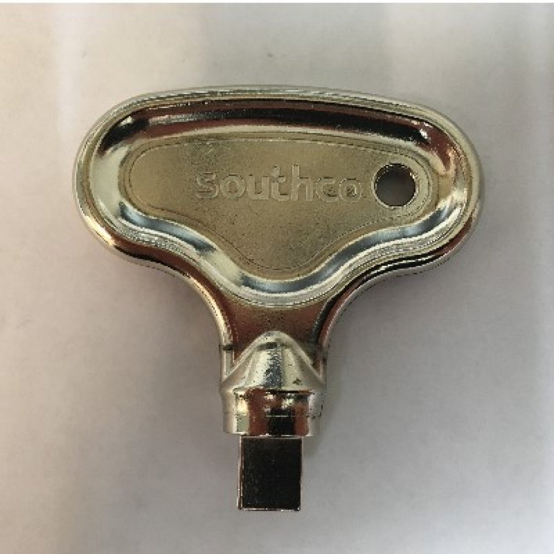 Southco E3101 Vise Action Key